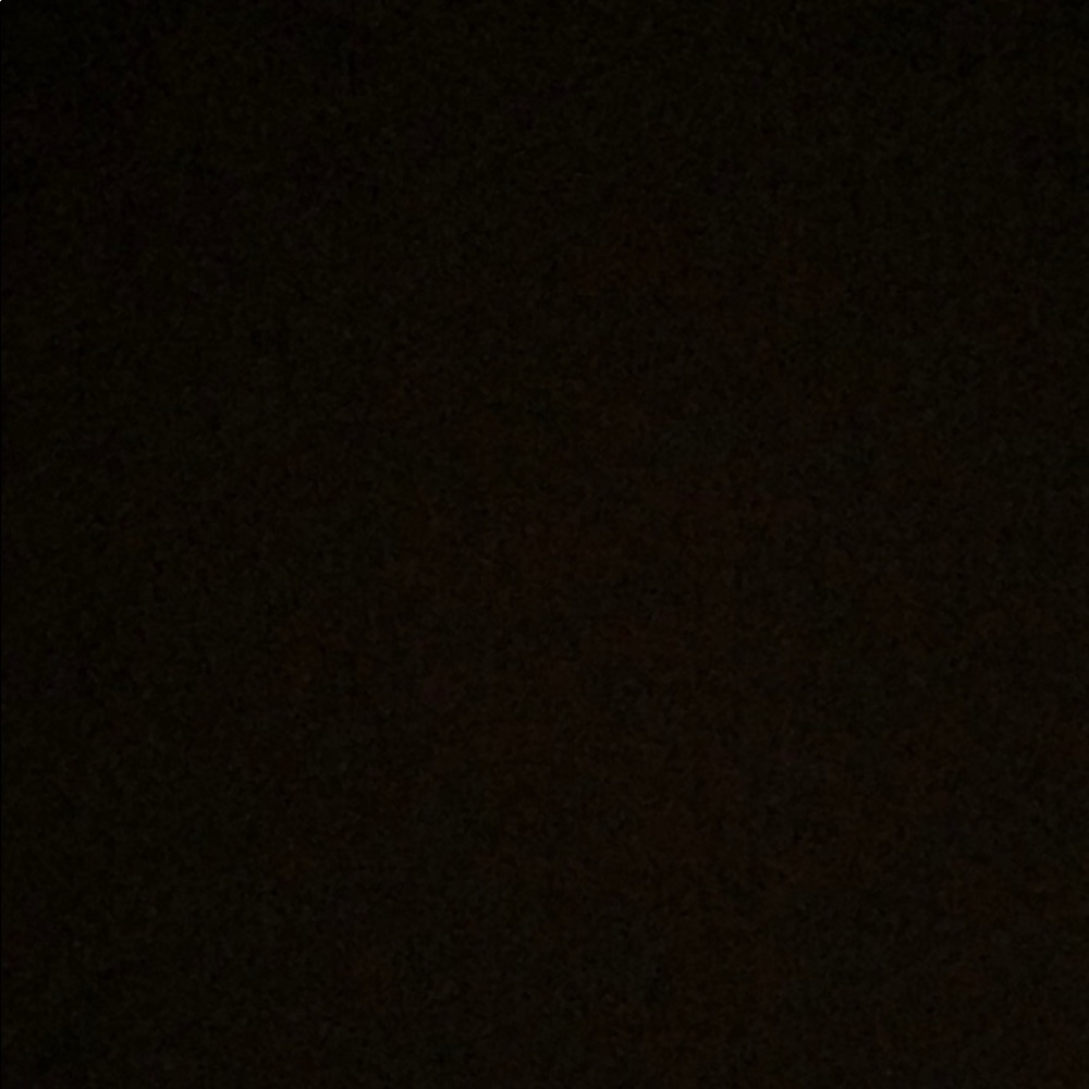 Meet your Posher, Idaly